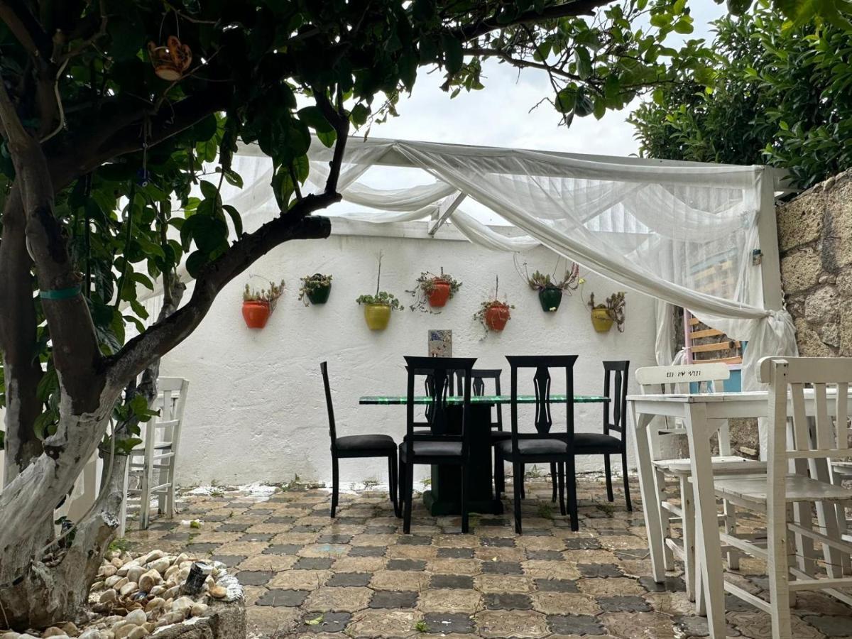 Monat Otel Hacimemis Αλακάτι Εξωτερικό φωτογραφία