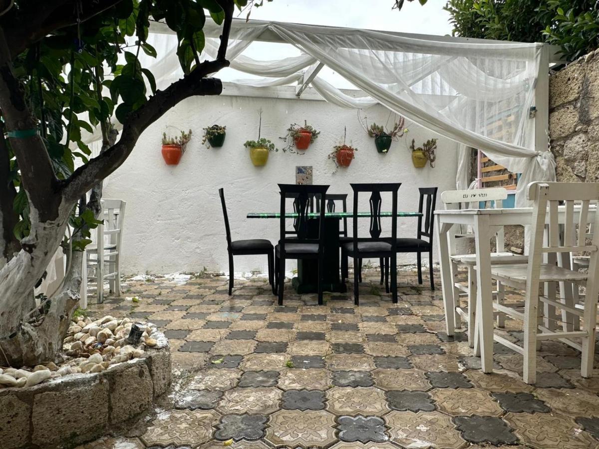 Monat Otel Hacimemis Αλακάτι Εξωτερικό φωτογραφία